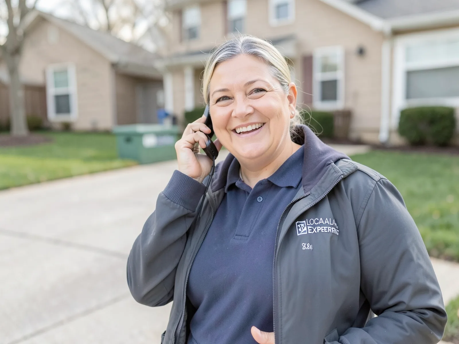 24/7 HVAC Repair & AC Replacement Warrenton, OR FAQs
